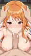 one piece anime porn - The Temptation That Refused the Morning - AI generated portrait image in 1080x1920 resolution by Anonymous Creator