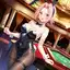 sakura futa xxx - Lust That Breaks Every Rule - AI generated square image in 1080x1080 resolution by @anon