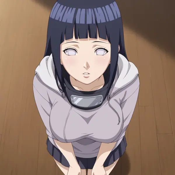 3d sex naruto - An Honest Kind of Velvet - AI generated square image in 1080x1080 resolution by @anon
