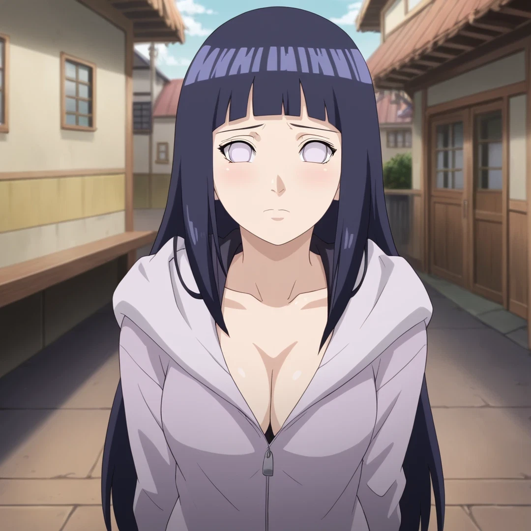 naruto x temari porn - All the Burn I Tried to Hide