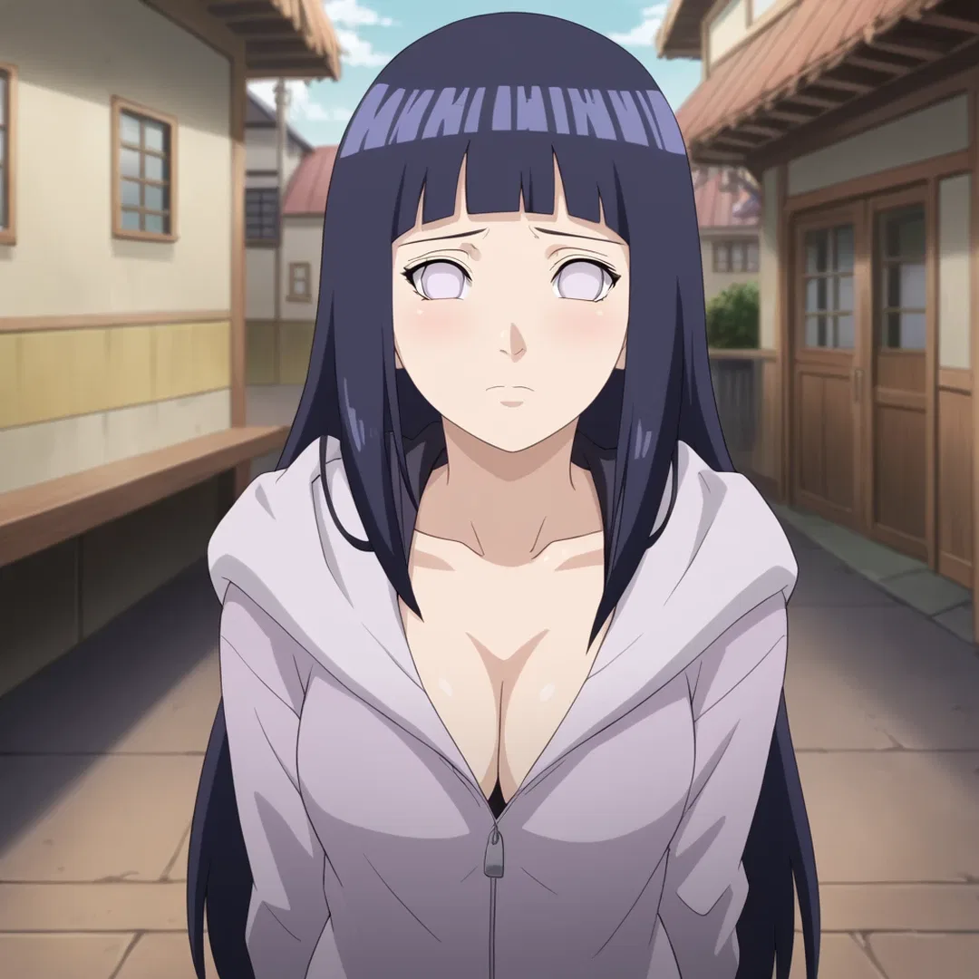 naruto x temari porn - All the Burn I Tried to Hide