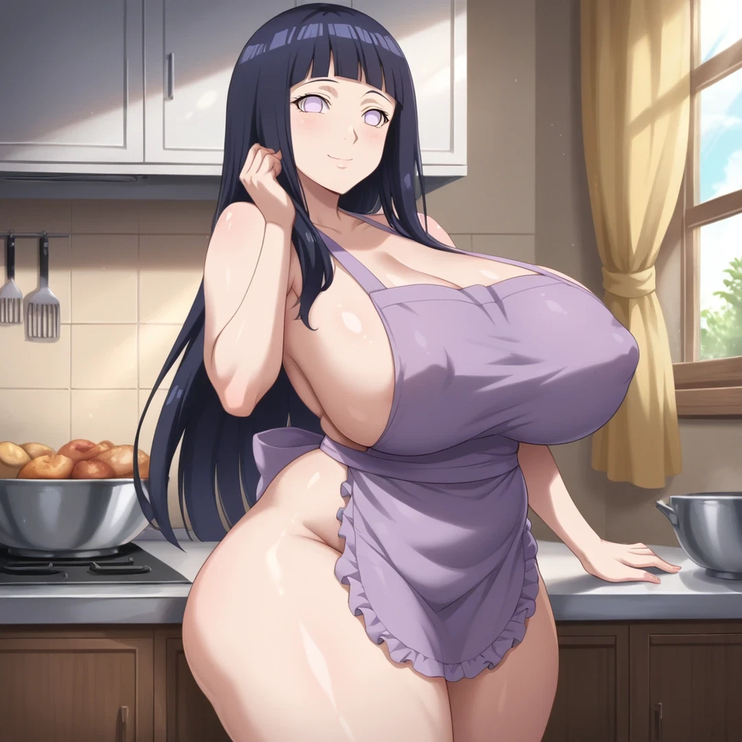 Temari Naruto porn - A Magnet That Taught the Dark to Answer