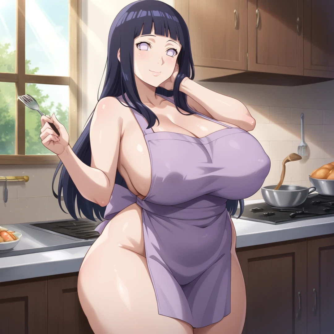 naruto sex games download - Heat That Changes the Way I Breathe