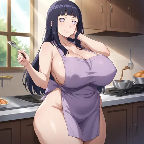 naruto sex games download - Heat That Changes the Way I Breathe - AI generated square image in 1080x1080 resolution by @anon