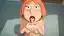 family guy cartoon porn - A Silence That Breathed Under the Surface - AI generated square image in 1080x1080 resolution by @anon