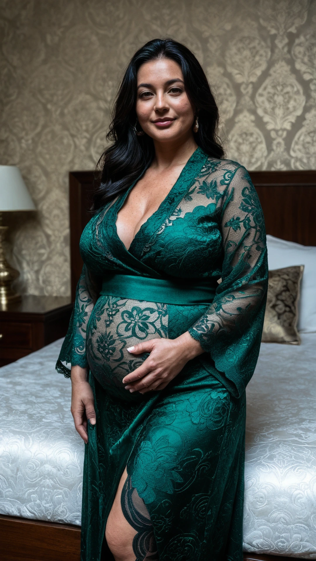 thick mexican porn - The Addiction Nobody Talks About