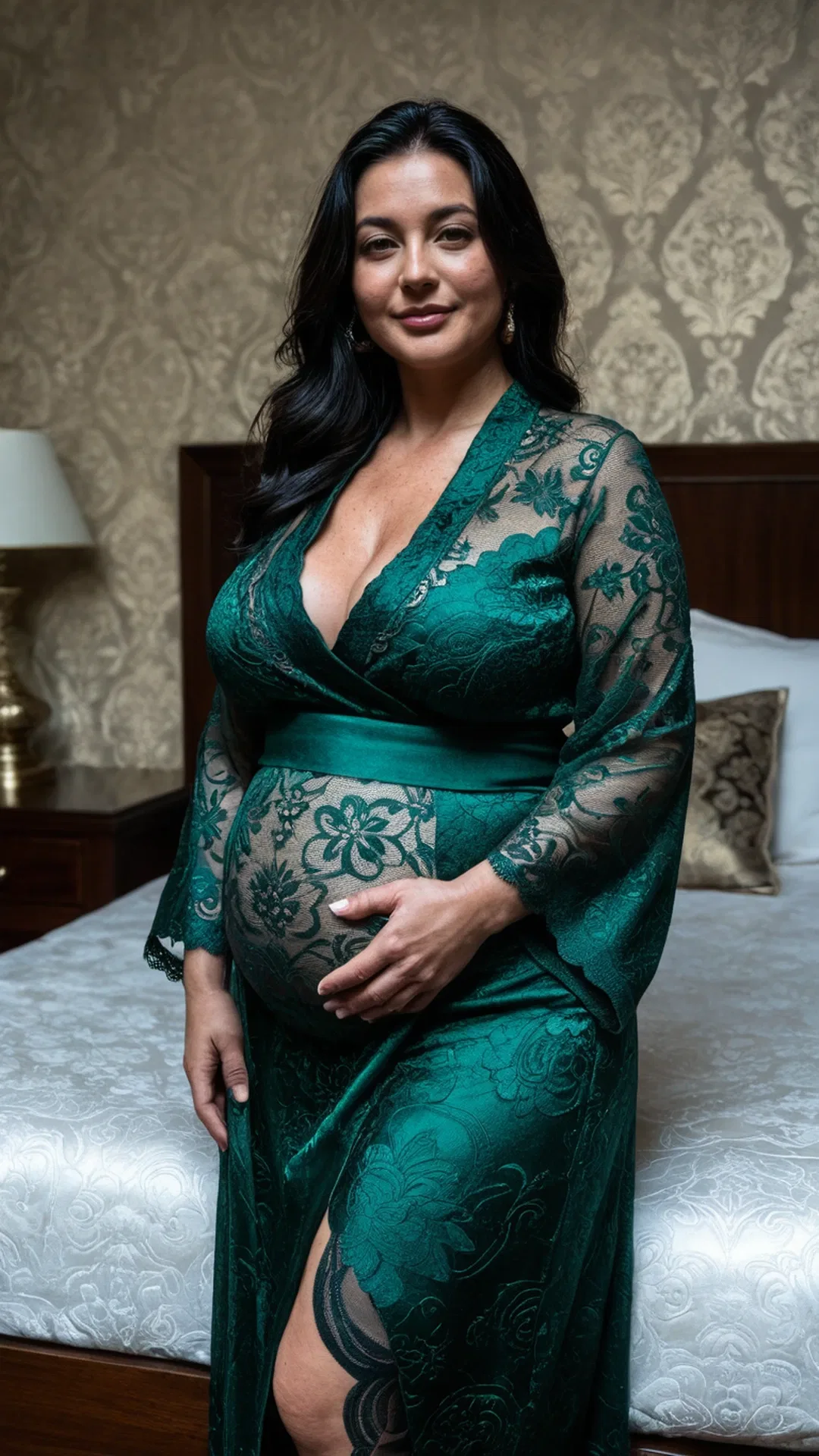 thick mexican porn - The Addiction Nobody Talks About