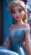 frozen cosplay sex - An Obsession That Became the Answer - AI generated portrait image in 1080x1920 resolution by @anon