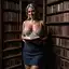 ai small tits nude - Where the Dark Feels Like Relief - AI generated square image in 1080x1080 resolution by @anon