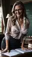 xxx ai picture generator - When the Dark Calls It Silence - AI generated portrait image in 1080x1920 resolution by @anon