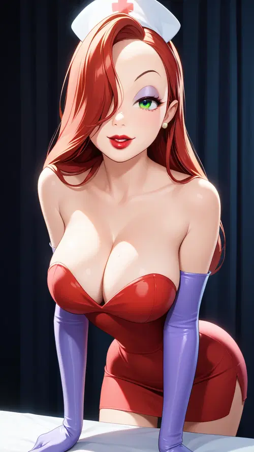 Test